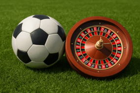 开云官方入口app功能展示